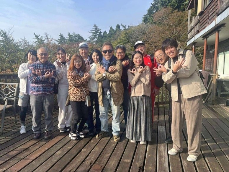 携程拿去花套现收多少个点的费用