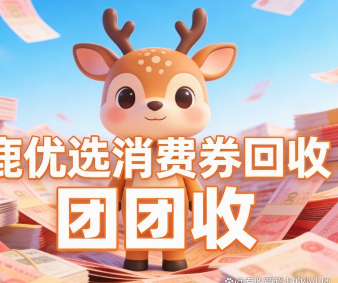 鹿优选商城怎么提现出来