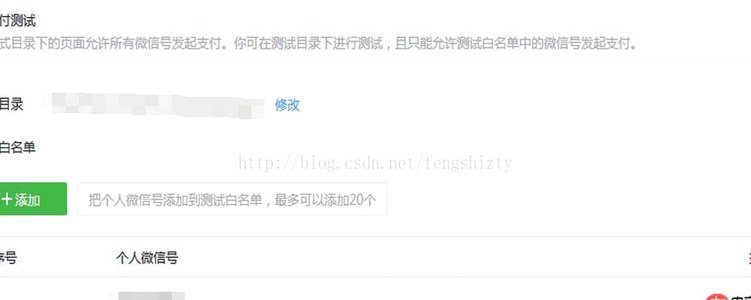 分付资金怎样提到微信？详细操作指南！
