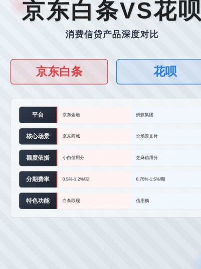 花呗使用平台有哪些
