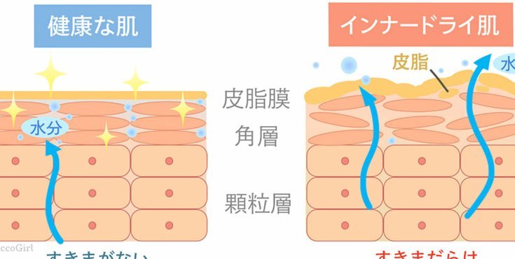 花呗秒套：真相与风险揭秘