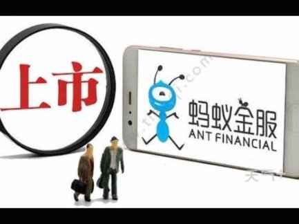 现在借不到钱怎么办