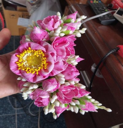 花呗风控全解读：如何安全使用不触雷？