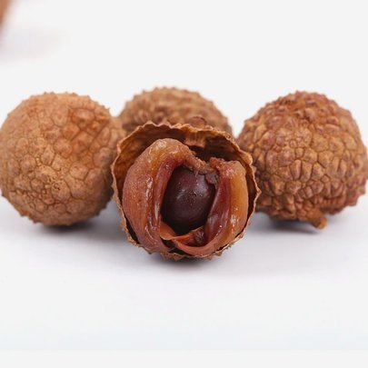 “便荔卡包”：信任危机深挖