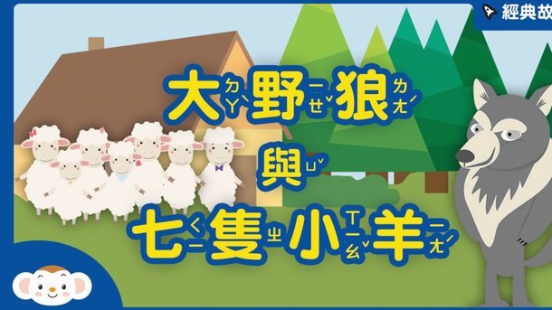 羊小咩额度精准测量技术