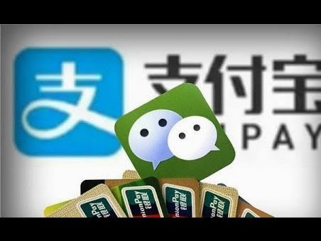微信分付能不能套现出来