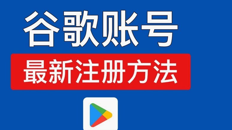 分期乐申请延期真的有用吗？成功秘诀大公开
