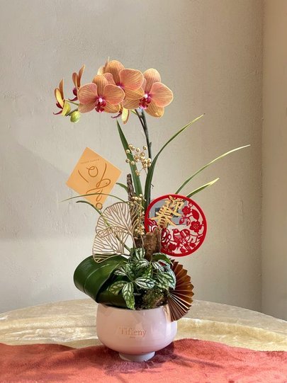 花呗套花呗 现金安全吗