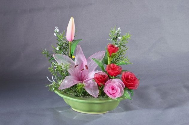 花呗套花呗 现金安全吗