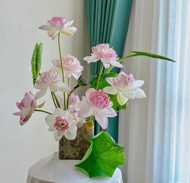 花呗套花呗 现金安全吗
