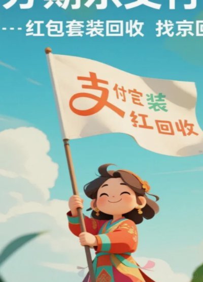 分期乐2000红包：妙用指南