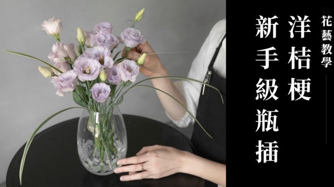 怎样套取花呗里的现金
