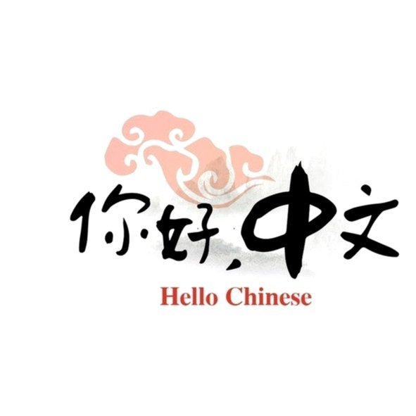鹿优选商城可以提现出来吗
