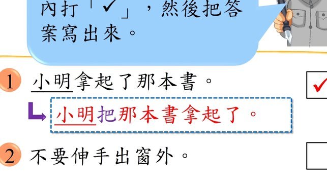 分期乐被拒？这其实是“风险”