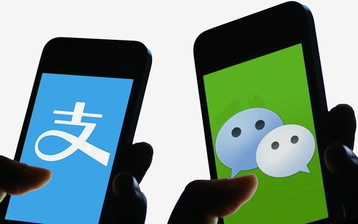 如何合理利用微信分付避免额外费用