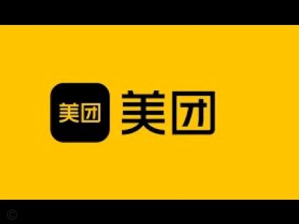 美团月付：如何优化资金套现点位？