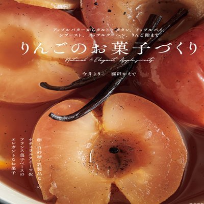 黑户也能秒批3000元快贷