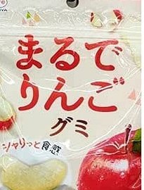 黑户秒下3000期限3个月