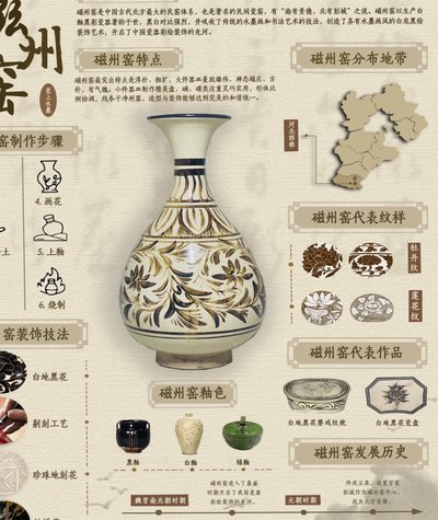 京东白条套现靠谱吗？