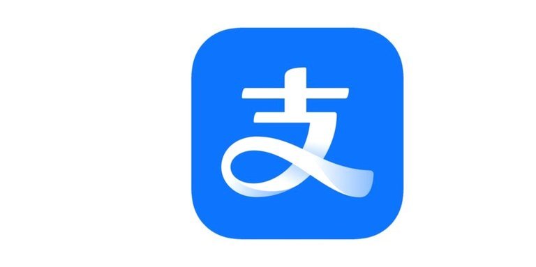 得物app提现换支付宝账号吗