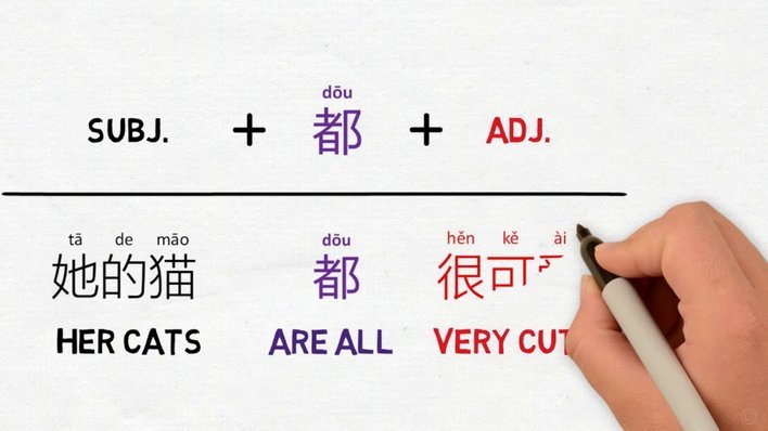 晚上白条取现到账时间详解