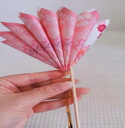 花呗额度提升的实用技巧