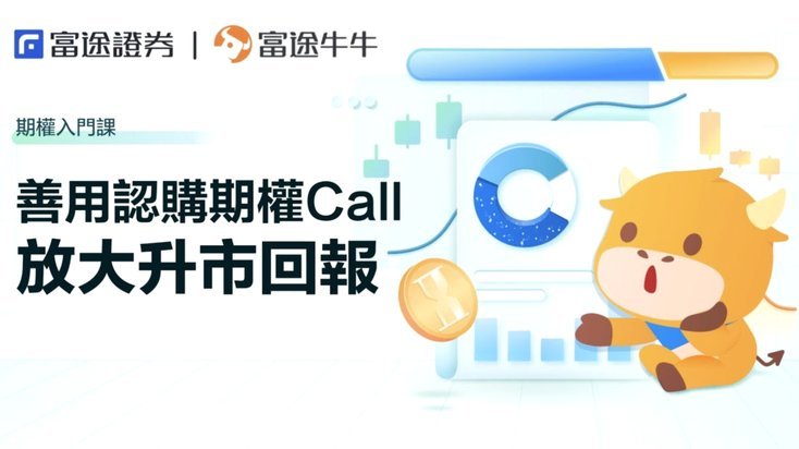 羊小咩借钱入口没有了