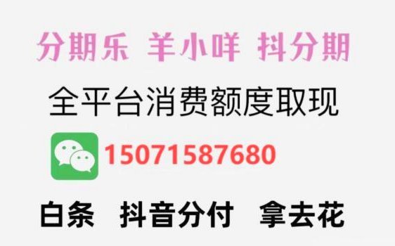 套花呗有没有风险提示