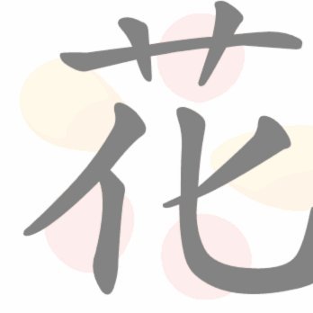 花呗额度怎么用？看这份科学周转规划