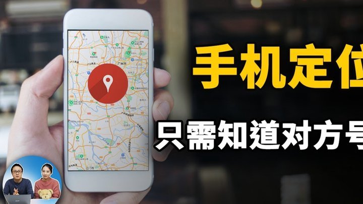 分期乐额度提现到微信方法