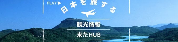 如何巧妙运用白条优化现金流管理