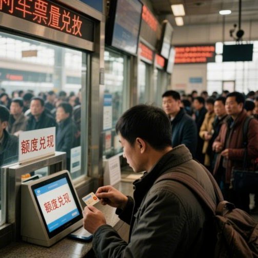 分期乐购物额度怎样可以提出来