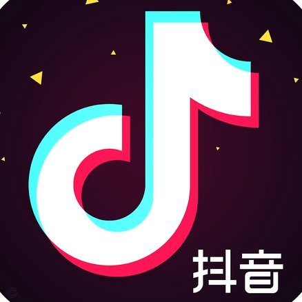 抖音套现24小时商家会怎么样