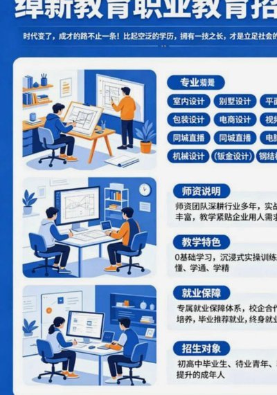 套现花呗会不会影响征信查询