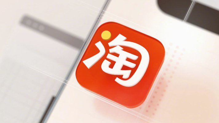鹿优选先享卡取现商家