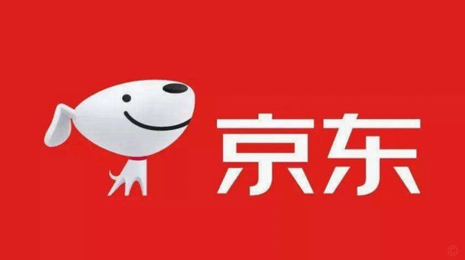 鹿优选先享卡取现商家