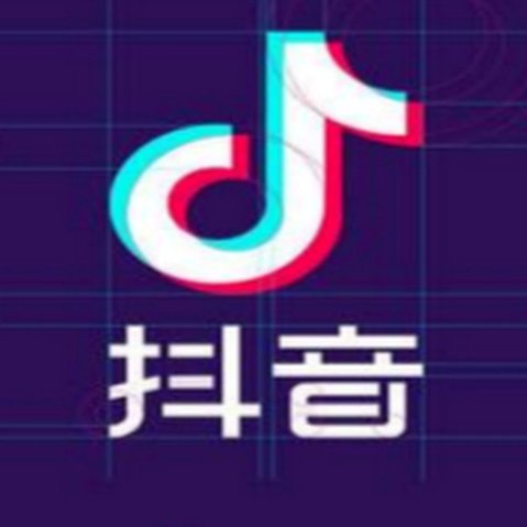 抖音分期乐安全指南