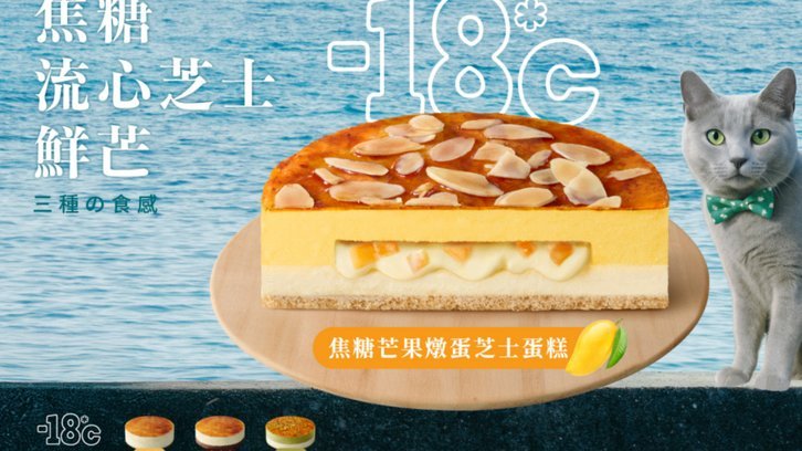 轻松提现信用额度的新选择——鹿优选平台