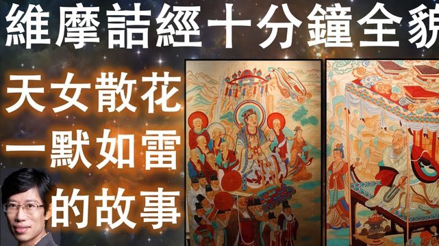 为什么花呗会无缘无故无法使用