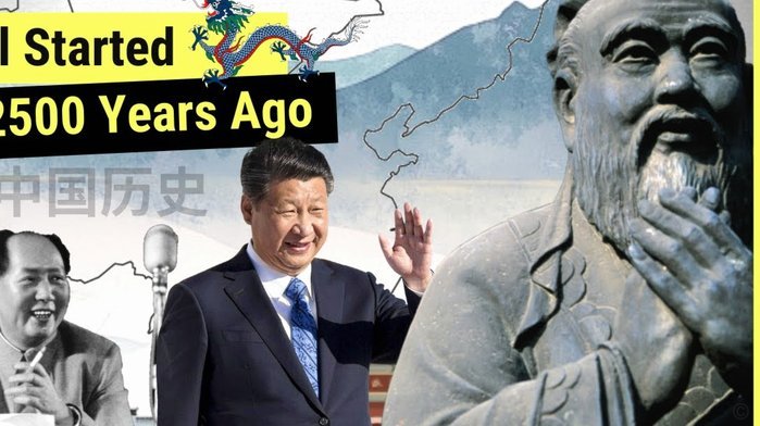 白条平台有哪些？三大类型及代表平台全解析