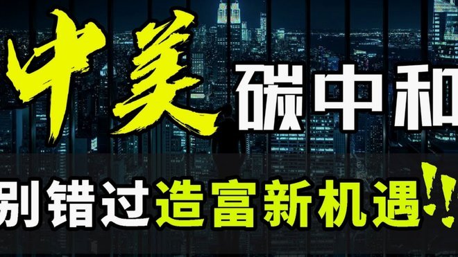 白条平台有哪些