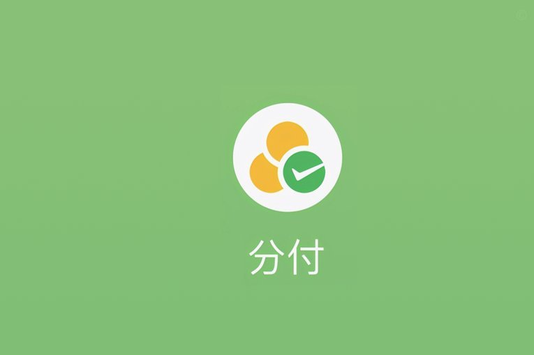 微信分付套现风险警示商家注意规避法律风险与信用危机