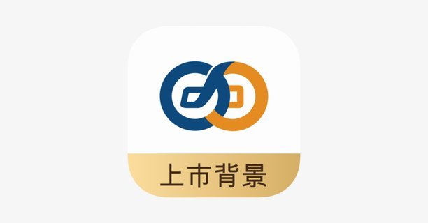网贷行业全景解析