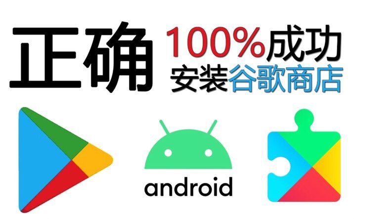 网店套现商家怎么找 取消订单