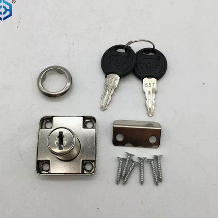 微信分付套现平台 取现可靠吗