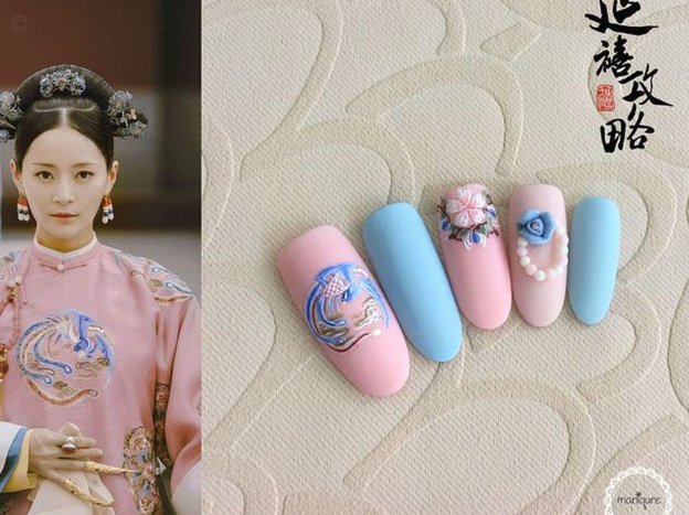 花呗套额度是做什么？别弄错了！
