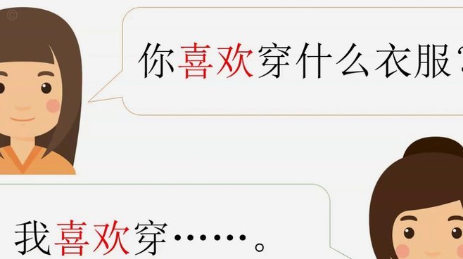 什么叫花呗套额度