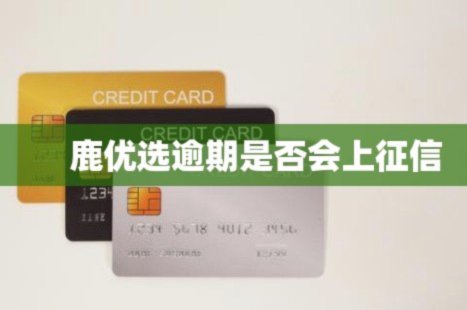 鹿优选先享卡能取现吗