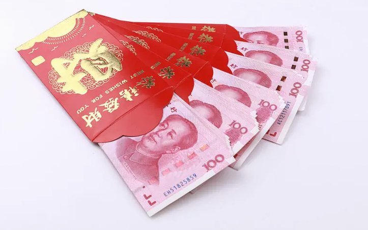 花呗套现会怎样？