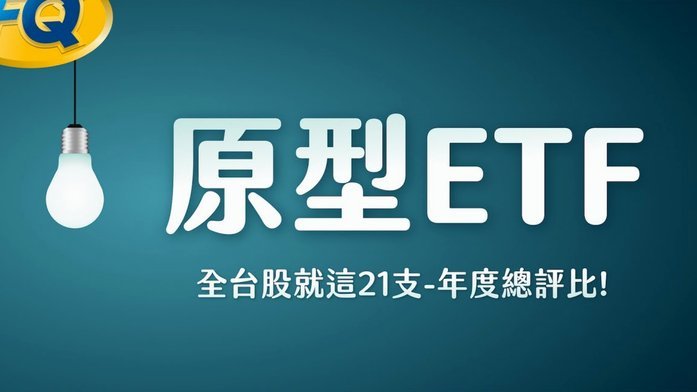 分付套现：理性看待“秒回”陷阱